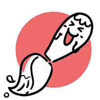 Poggo Animation Sdn Bhd