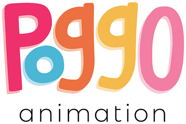 Poggo Animation Sdn Bhd